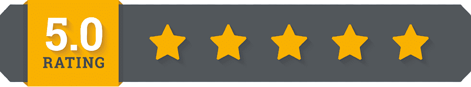  testimonial stars rating user 4